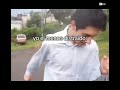 Yo el menos distraido 