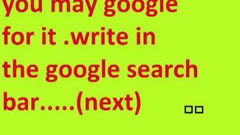 side by side configuration is not valid error fix 100% working