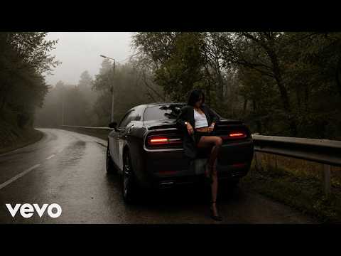 ASTRAVIA. - TEQUILA (CAR MIX)