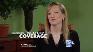 Baden Severe Weather 30