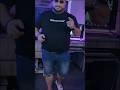 راني زادم زدما كلشي يبانلي ضلما    