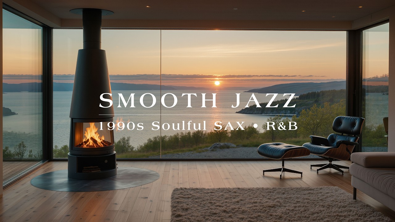 洋楽 Naturally Smooth / Stone City R&B G-RAP YouTube
