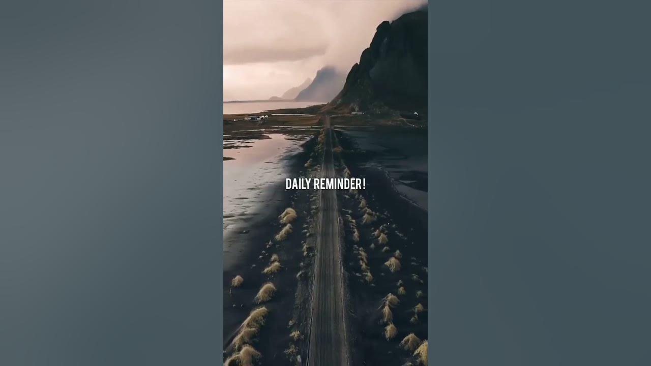 Like + follow Inspiring codes/motivationalvideo/motivation YouTube