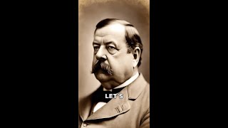 The Life and Legacy of Grover Cleveland