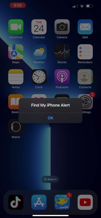 iphone-gloarhy-find-my-iphone-sound-youtube