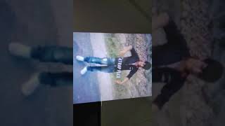 em rahh - ibo cann - 47 rap flex - affet allahım