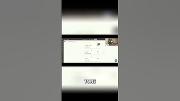 I Automated Press Releases with ChatGPT