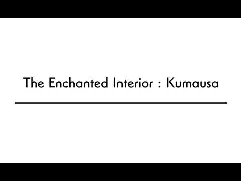 Product explanation video for the handmade wreaths sold on the
