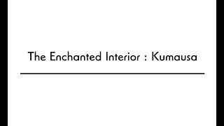 Product explanation video for the handmade wreaths sold on the