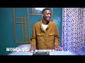 NEW IGISIRIMBA BY NYAMUSHEBWA Igisirimba Moses9tv
