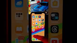 Burnout Masters MOD iOS Android - How to play and get (2023) screenshot 4