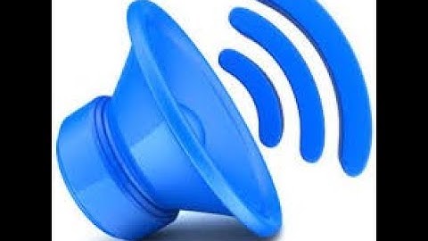 Making a app in app lab in code. org || Mahiya Bagchi