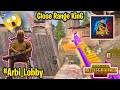 OnePlus 7T - HD + 60FPS | EP - 09 | Close Range Fight 🔥 SADISTIC GAMING | PUBG MOBILE