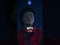 How Michael Jackson's "Thriller" Changed the Business Forever 💰 #MichaelJackson #KingOfPop #Thriller