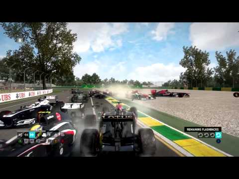 Get Formula Pc Games Desktop Wallpaper Free Wallpaper Formula Pc Games Desktop Wallpaper Free