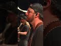 how could you not want to watch @RileyGreenMusic on the #CMAfest stage again?!