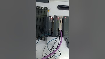 Siemens PLC S7-400 S7-400H CPU414-4H CPU414-5H Programming