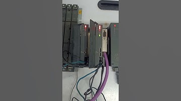 Siemens PLC S7-400 S7-400H CPU414-4H CPU414-5H Programming