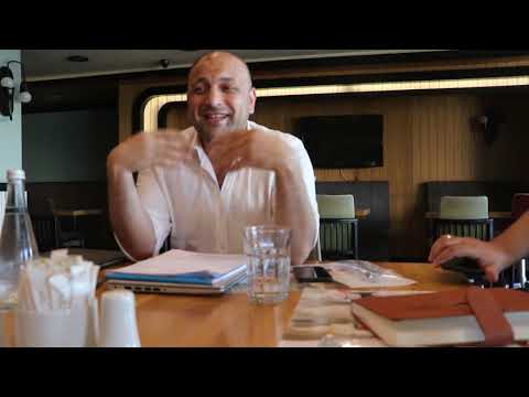 استراتيجية الأمن القومي 1 المداران المعرفي والمؤسسي