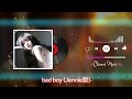 Bad Boy Jennie版 2026 Hot Douyin