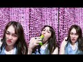NO SENSOR COLM3K DI KURSI PAKAI TIMUN BURUAN TONTON #trending #tiktokvideo #tiktokviral #pkcilok