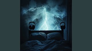 Soothing Thunder Slumber