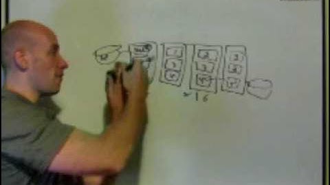 Exchange 2010 HA Part 2