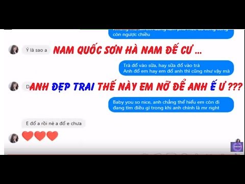 Video Troll bài CỦ LẠC (Osad) - Thả thính thành công gái... - youtube