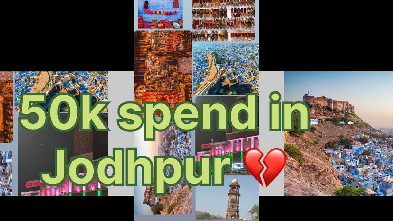 Let's explore India through my Lens BLUECITY #viralvideo #bluecity #suncity #vlog #shopping #meta 