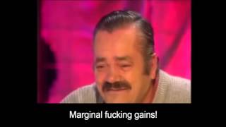 Team Sky employee interview