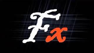 Download Lagu DJ SkyWave - Elite Force MP3