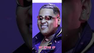 Zero Amor-MC Ryan SP
