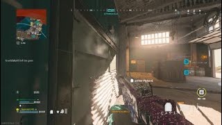 Lil 2 Piece Dont Touch My Duoooooooo