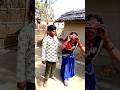 #funny #comedy #viral #video