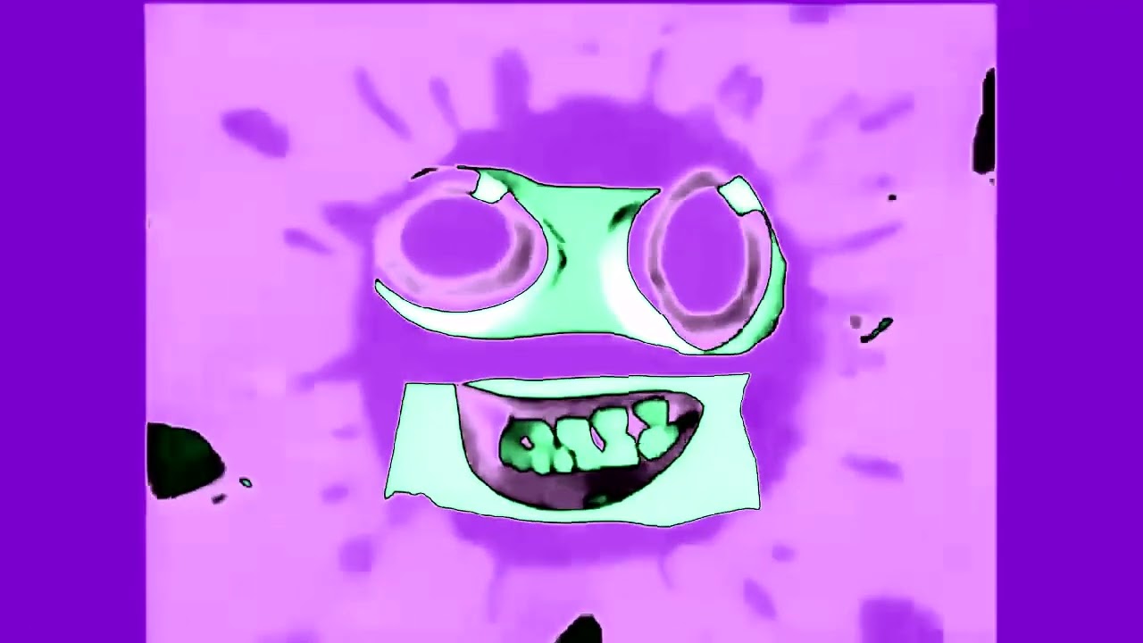 Spin Master Entertainment/Klasky Csupo/MTM/Nick Prods. Effects (NFR Csupo Effects)