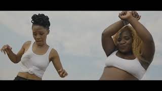 Makhadzi- Kulakwe(official music video) feat Master kg
