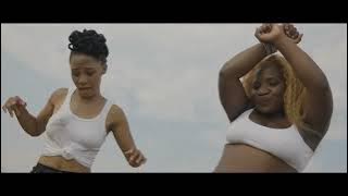 Makhadzi- Kulakwe(official music video) feat Master kg