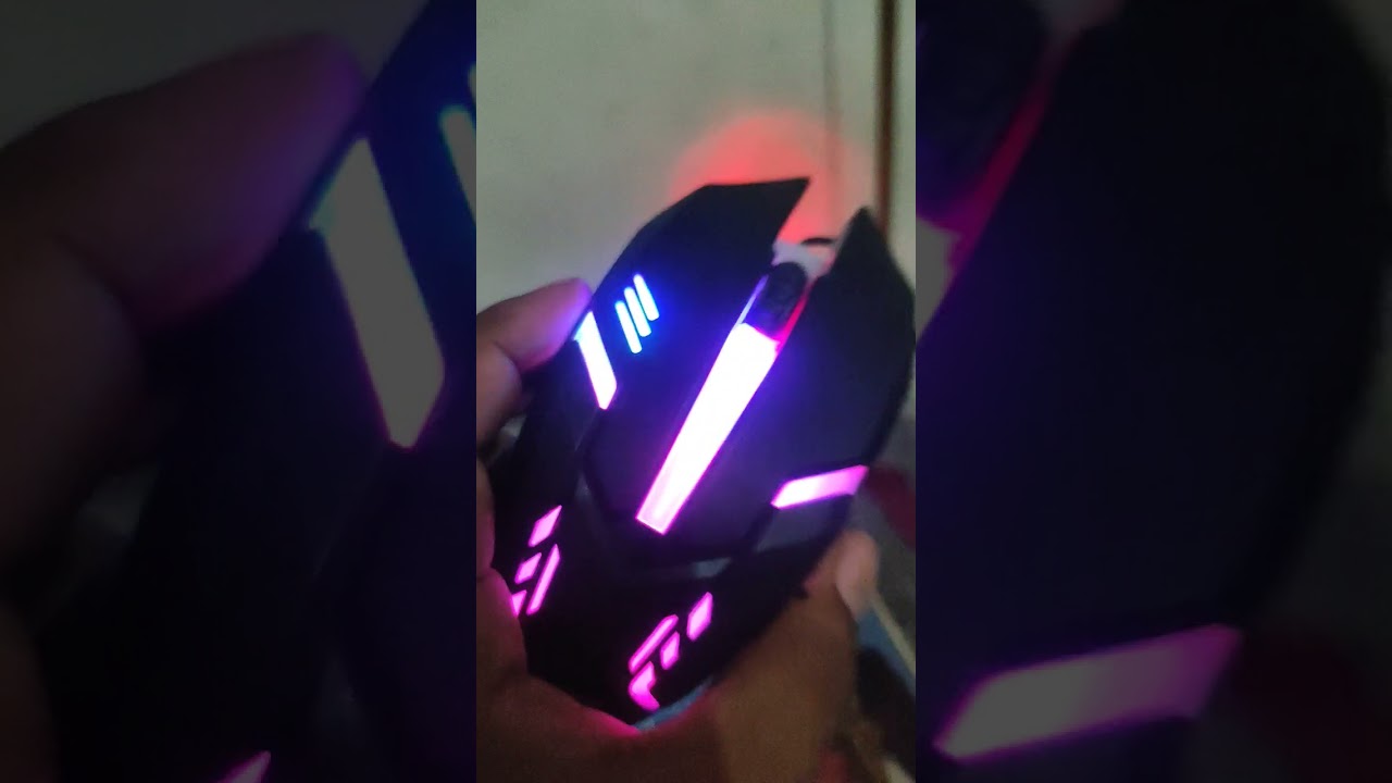 1 Million Gaming Setup Nepali Gamer YouTube