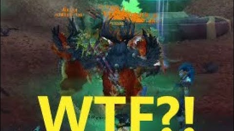 WoW Farming Evolved: Enter the Multi-box Farmer