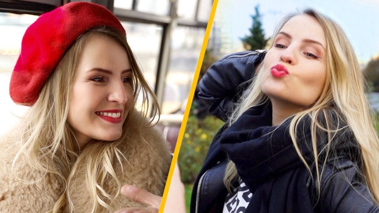 Związki DAWNIEJ vs DZISIAJ – czy kiedyś było lepiej? | Anna Szlęzak i Reżyser Życia