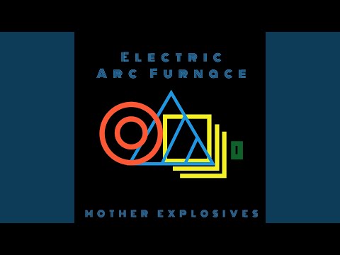 Explosive Meggnutt Leaks Shake The World
