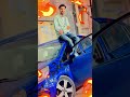 أنا الي بفرتك الرزمه اكسبلور المراه ترند اهميه رجع تيك توك اعتني من تصميمي ورك أنا الي بفرتك الرزمه اكسبلور المراه ترند اهميه رجع تيك توك اعتني من تصميمي ورك