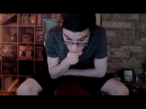 Lets Chat! New Videos Coming!