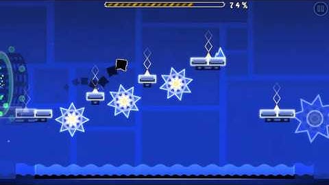 New texture pack and screen recorder