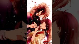 Nightcore  Bye Bye ( Macarena ) de Yanns