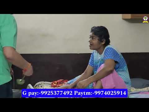 રાત નુ ભોજન તા -09-10-2024