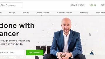 WordPress Tutorial for Beginners | Complete WordPress Course in Urdu Hindi - 7