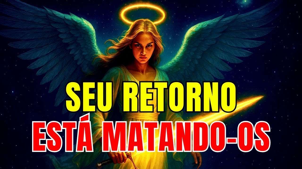 O lado vergonhoso dos escolhidos ― e como isso te afeta