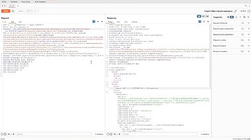 Text Injection vulnerability P4 Bug bounty hunter 