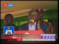 Matamshi Ya Rais Maghufuli Kuhusu Wasichana Wanapata Mimba Wakiwa Shuleni Unaendelea Kuleta Utata Matamshi Ya Rais Maghufuli Kuhusu Wasichana Wanapata Mimba Wakiwa Shuleni Unaendelea Kuleta Utata